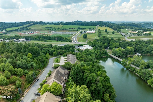 321 Coldwater Dr Unit 321, Johnson City, TN 37601 - photo 51