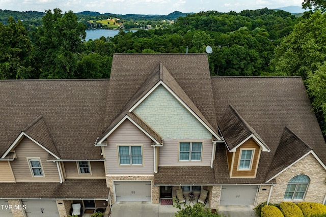 321 Coldwater Dr Unit 321, Johnson City, TN 37601 - photo 56