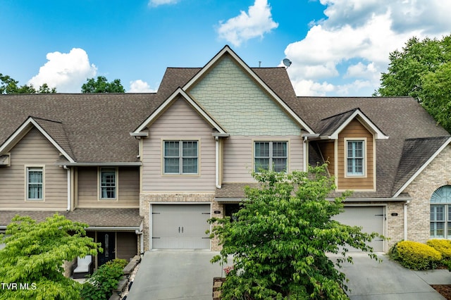 321 Coldwater Dr Unit 321, Johnson City, TN 37601 - photo 62
