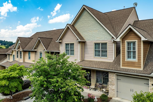 321 Coldwater Dr Unit 321, Johnson City, TN 37601 - photo 57