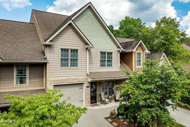 321 Coldwater Dr Unit 321, Johnson City, TN 37601 - photo 2