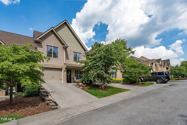 321 Coldwater Dr Unit 321, Johnson City, TN 37601 - photo 58