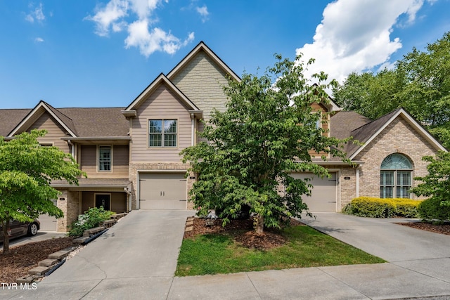 321 Coldwater Dr Unit 321, Johnson City, TN 37601 - photo 1