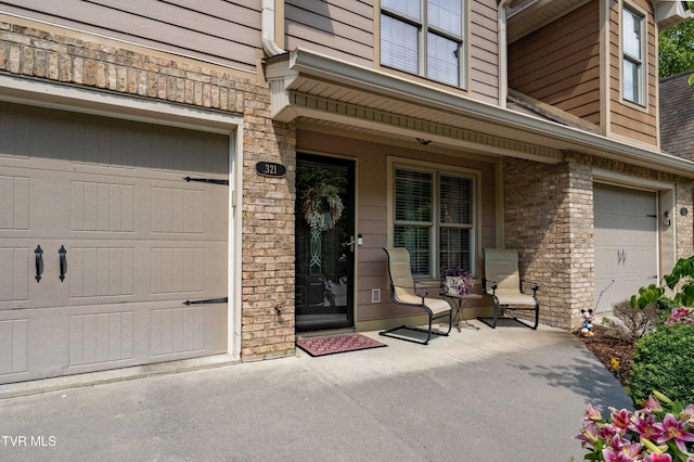 321 Coldwater Dr Unit 321, Johnson City, TN 37601 - photo 8
