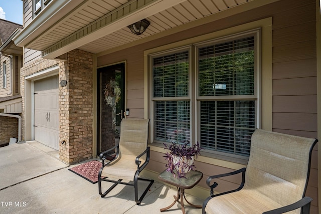 321 Coldwater Dr Unit 321, Johnson City, TN 37601 - photo 9