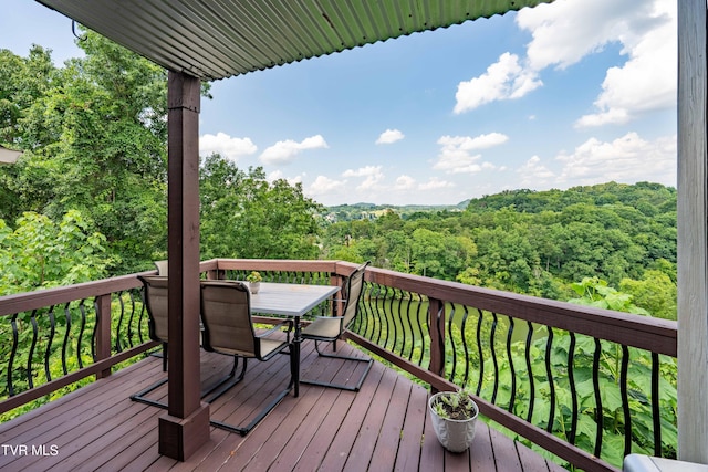 321 Coldwater Dr Unit 321, Johnson City, TN 37601 - photo 45