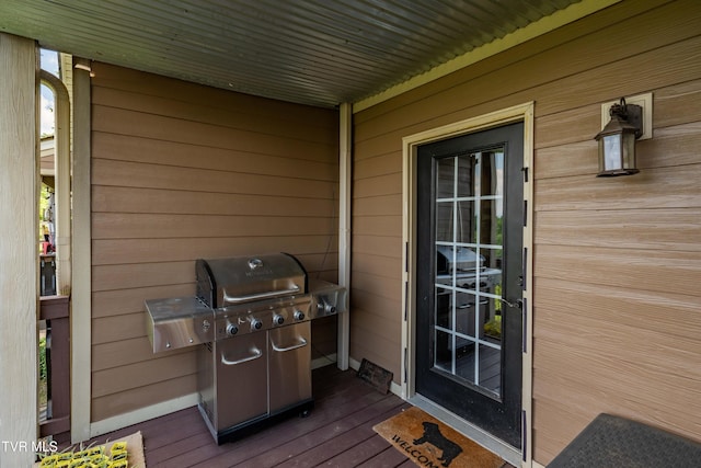 321 Coldwater Dr Unit 321, Johnson City, TN 37601 - photo 43