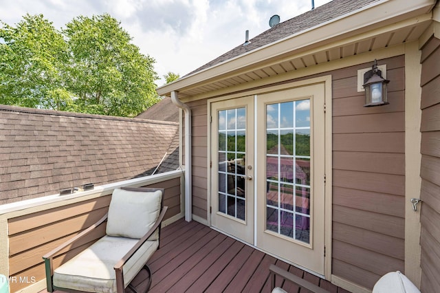 321 Coldwater Dr Unit 321, Johnson City, TN 37601 - photo 26