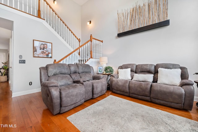 321 Coldwater Dr Unit 321, Johnson City, TN 37601 - photo 17