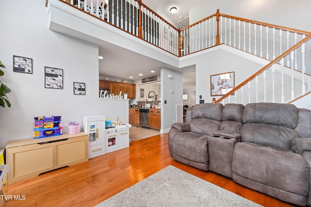 321 Coldwater Dr Unit 321, Johnson City, TN 37601 - photo 18