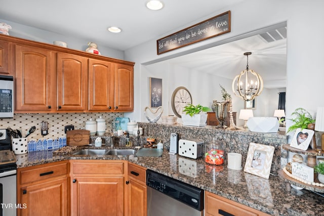 321 Coldwater Dr Unit 321, Johnson City, TN 37601 - photo 20