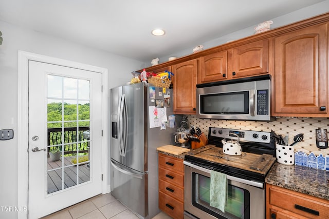 321 Coldwater Dr Unit 321, Johnson City, TN 37601 - photo 21
