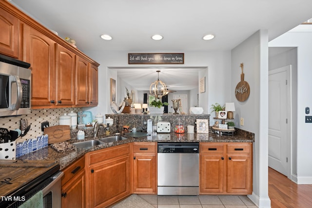 321 Coldwater Dr Unit 321, Johnson City, TN 37601 - photo 23