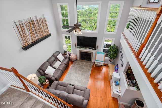 321 Coldwater Dr Unit 321, Johnson City, TN 37601 - photo 24