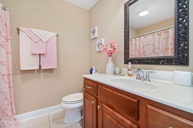 321 Coldwater Dr Unit 321, Johnson City, TN 37601 - photo 29