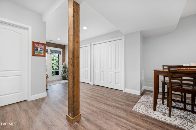 321 Coldwater Dr Unit 321, Johnson City, TN 37601 - photo 37