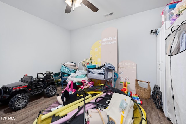 321 Coldwater Dr Unit 321, Johnson City, TN 37601 - photo 42