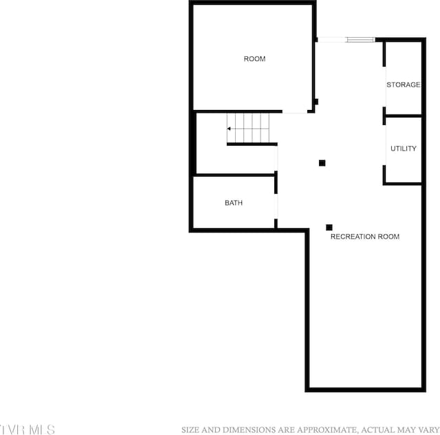 321 Coldwater Dr Unit 321, Johnson City, TN 37601 - photo 7