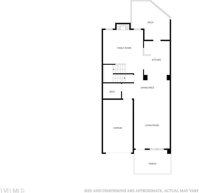 321 Coldwater Dr Unit 321, Johnson City, TN 37601 - photo 5