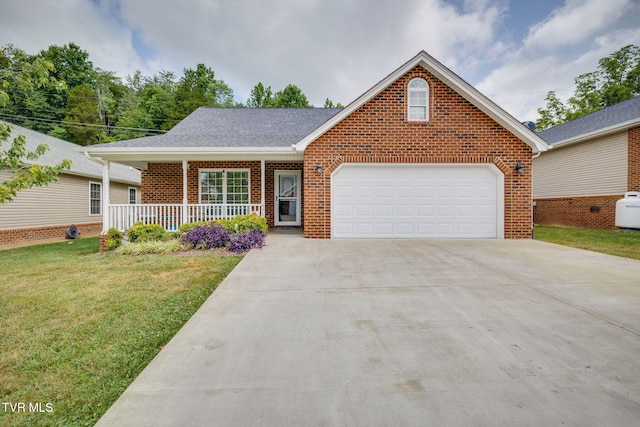 691 Willowcrest Pl, Kingsport, TN 37660 - photo 2