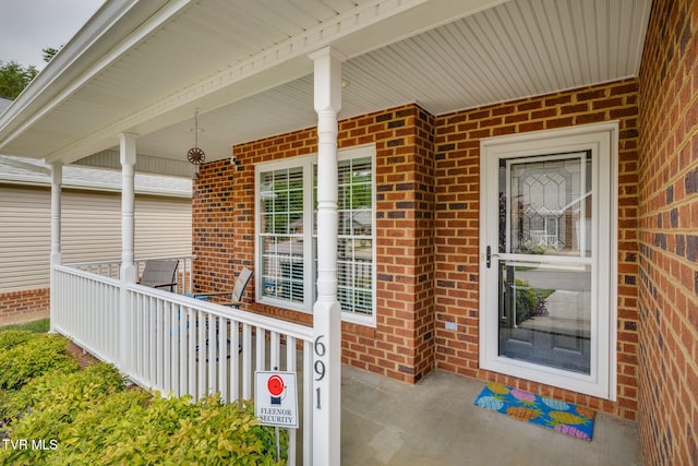 691 Willowcrest Pl, Kingsport, TN 37660 - photo 7
