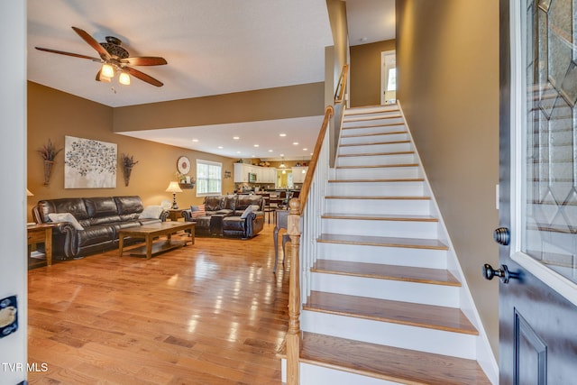 691 Willowcrest Pl, Kingsport, TN 37660 - photo 8