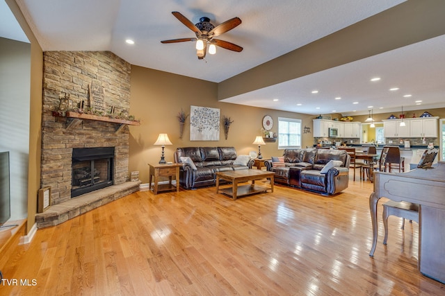 691 Willowcrest Pl, Kingsport, TN 37660 - photo 9