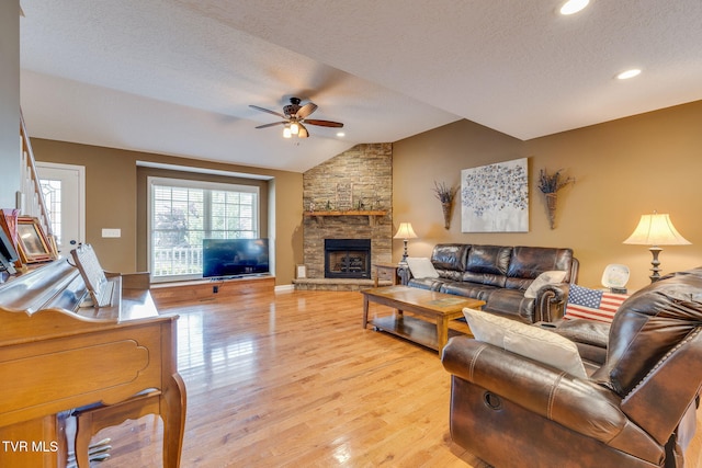 691 Willowcrest Pl, Kingsport, TN 37660 - photo 10