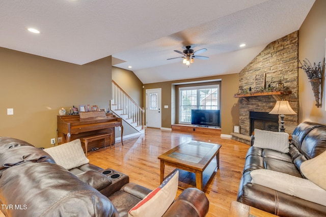 691 Willowcrest Pl, Kingsport, TN 37660 - photo 11