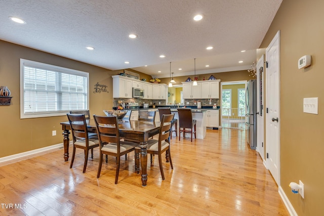 691 Willowcrest Pl, Kingsport, TN 37660 - photo 12