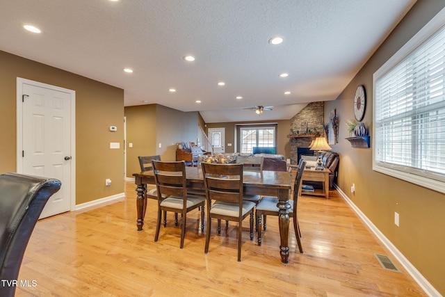 691 Willowcrest Pl, Kingsport, TN 37660 - photo 13