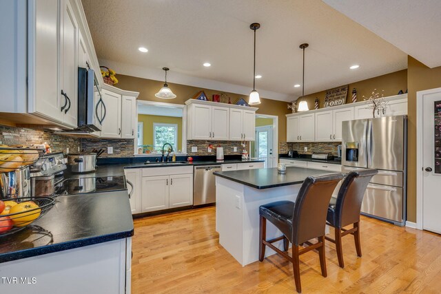 691 Willowcrest Pl, Kingsport, TN 37660 - photo 14
