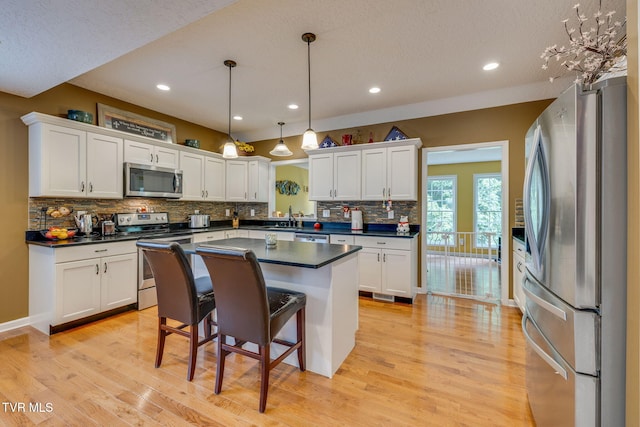691 Willowcrest Pl, Kingsport, TN 37660 - photo 15