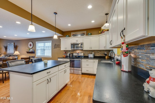 691 Willowcrest Pl, Kingsport, TN 37660 - photo 16
