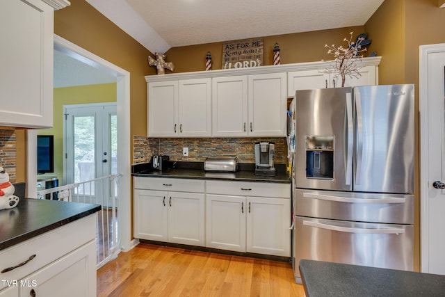 691 Willowcrest Pl, Kingsport, TN 37660 - photo 17