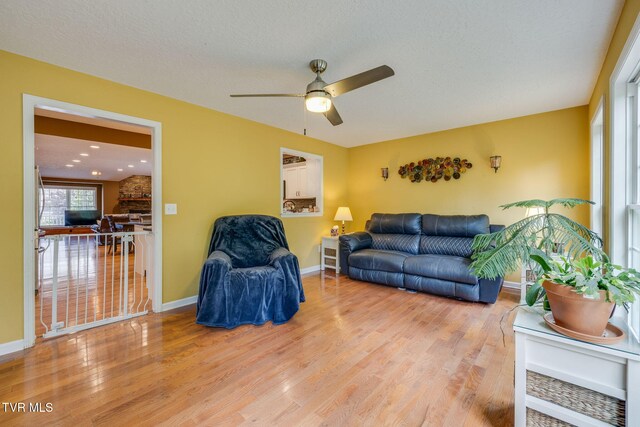 691 Willowcrest Pl, Kingsport, TN 37660 - photo 19