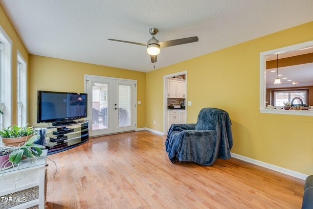 691 Willowcrest Pl, Kingsport, TN 37660 - photo 20
