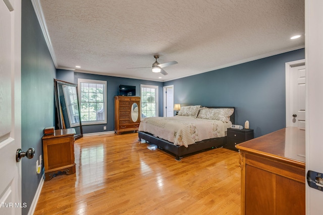 691 Willowcrest Pl, Kingsport, TN 37660 - photo 21