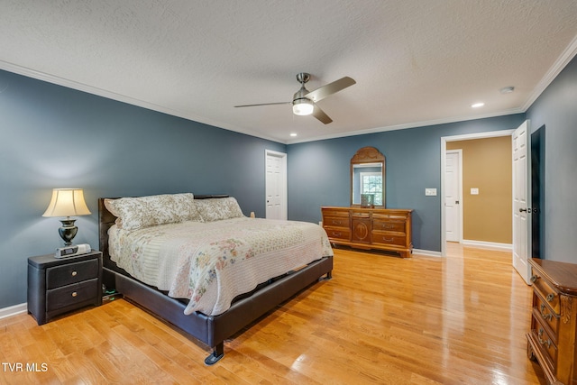 691 Willowcrest Pl, Kingsport, TN 37660 - photo 22