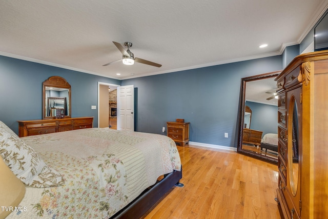 691 Willowcrest Pl, Kingsport, TN 37660 - photo 23
