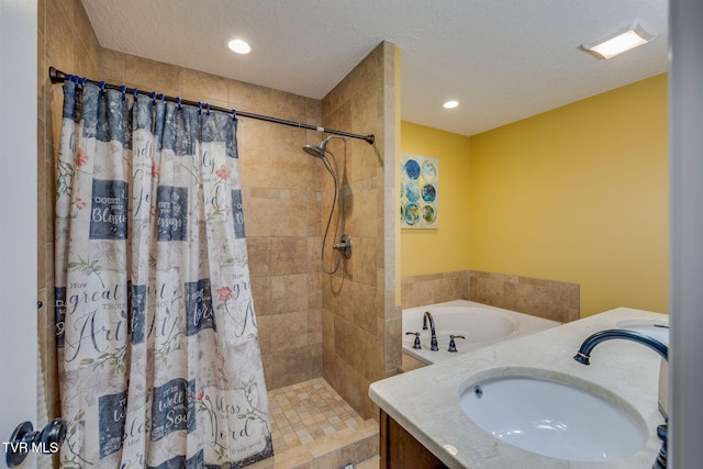 691 Willowcrest Pl, Kingsport, TN 37660 - photo 24