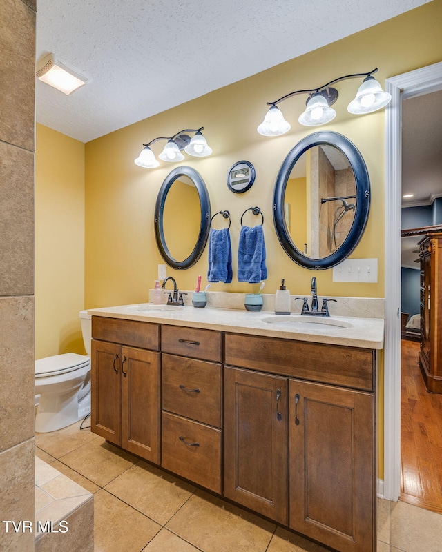 691 Willowcrest Pl, Kingsport, TN 37660 - photo 25