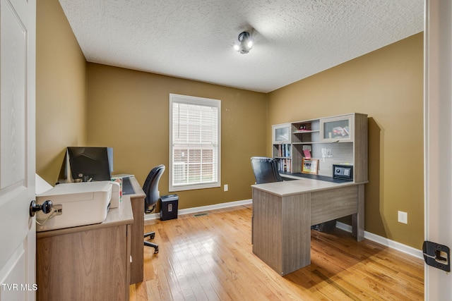 691 Willowcrest Pl, Kingsport, TN 37660 - photo 27