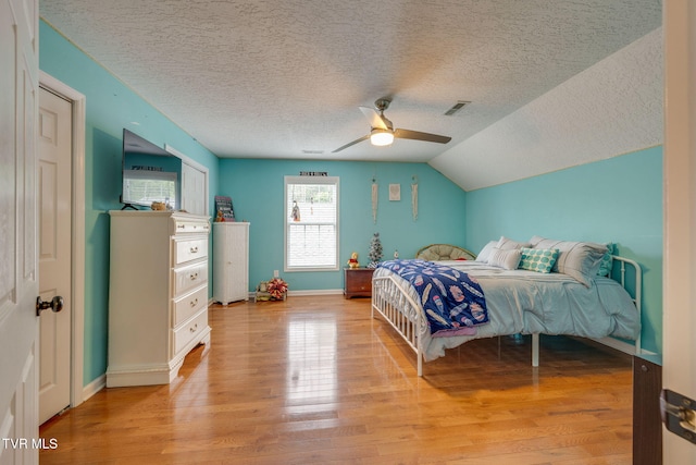 691 Willowcrest Pl, Kingsport, TN 37660 - photo 30