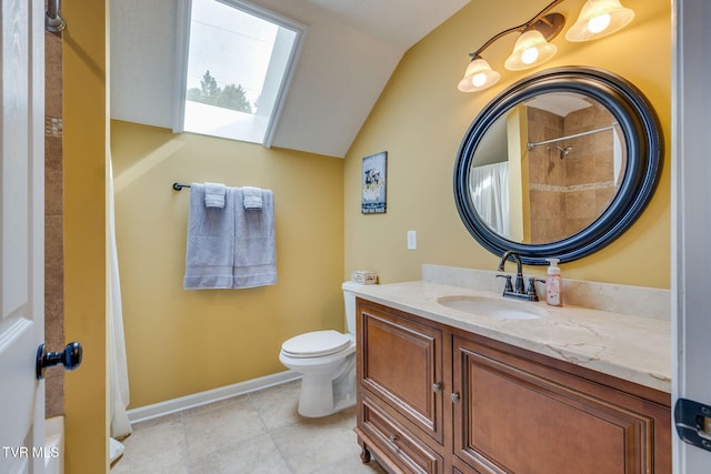 691 Willowcrest Pl, Kingsport, TN 37660 - photo 32