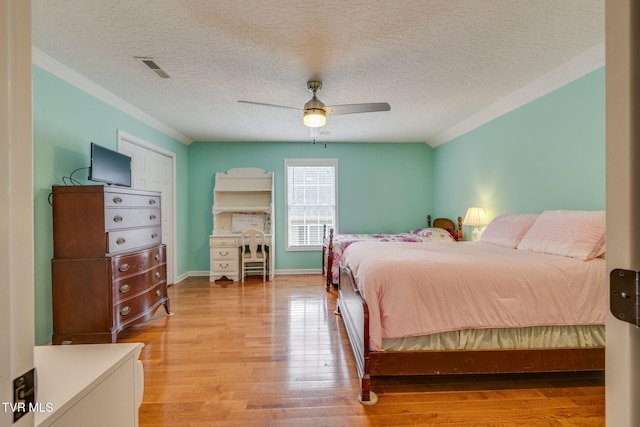 691 Willowcrest Pl, Kingsport, TN 37660 - photo 33