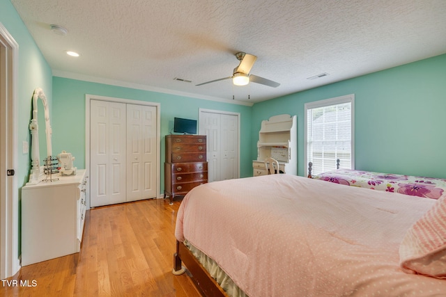 691 Willowcrest Pl, Kingsport, TN 37660 - photo 34