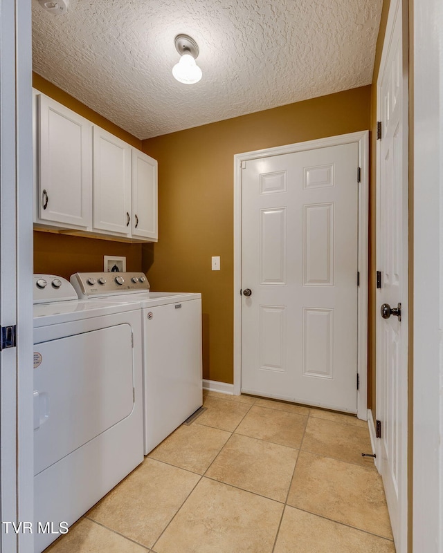 691 Willowcrest Pl, Kingsport, TN 37660 - photo 35