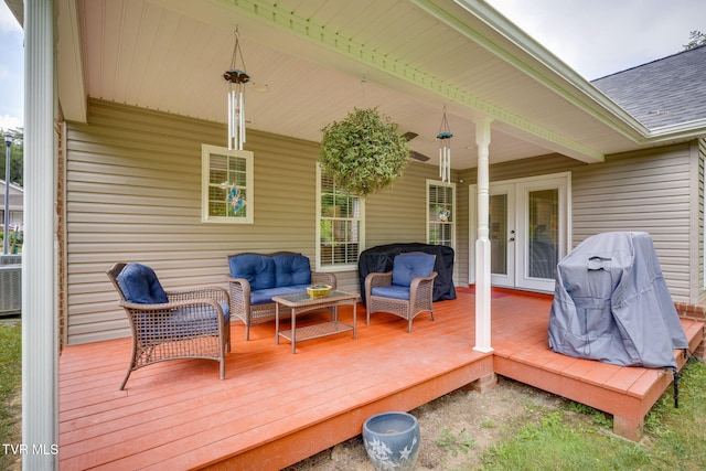 691 Willowcrest Pl, Kingsport, TN 37660 - photo 6