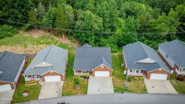 691 Willowcrest Pl, Kingsport, TN 37660 - photo 38